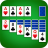 icon Solitaire 3.3.6