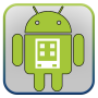 icon How to Update Software per Ulefone U007 Pro