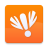icon BusyFly 1.0.361