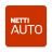 icon Nettiauto 4.2.1