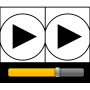 icon SBS Video Player
