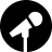 icon Stimuler 2.3.183