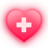 icon Health Kit 2.4.2