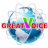 icon Great Voice 3.7.1