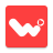 icon WeLive 3.5.7