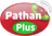 icon Pathan Plus 3.4.4