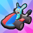 icon Smash Karts 2.7.0