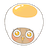 icon Eggbun 4.11.5