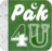 icon PAK4U 3.8.6