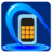 icon Phone Card 3.8.8