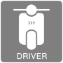 icon SKOOTAR Driver