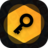 icon Mystery Lite 1.0.0