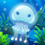 icon Splash: Fish Sanctuary per intex Aqua Strong 5.2