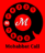 icon Mohabbat Call 5.8.6