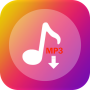 icon MP3 Downloader