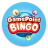 icon Bingo 1.261.44500
