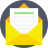 icon Email Sender 1.0