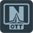 icon OTT Navigator 1.6.7.7