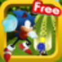 icon subway sonic runner boom