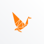 icon GOOSE VPN