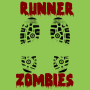 icon Runner Zombies per ZTE Blade A910