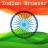 icon Indian Browser 0.90