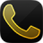 icon Accessible Dialer 6.1