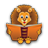 icon iStoryBooks 1.1.15