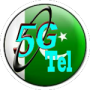 icon 5G Tel-1