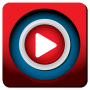icon Video Player Ultimate