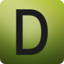 icon Tutorials for Dreamweaver Free per Doogee Y6