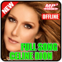 icon Celine Dion All Song Offline