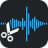 icon Super Sound 2.7.9