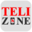 icon Teli Zone 3.8.8