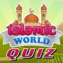 icon IslamicWorld