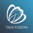 icon Talk Fusion 4.1.22