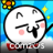 icon com.com2us.actionpuzzlefamily.kakao.freefull.google.global.android.common 1.5.7