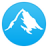 icon Unseen Messenger 1.0.13