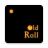 icon OldRoll 5.8.5