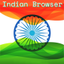 icon Indian Desi Browser per Bluboo D1