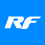 icon RealFlight Mobile