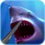 icon Fish Hunting Adventure3D