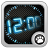 icon Night Clock 4.1.0