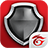 icon Garena Authenticator 1.2