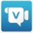 icon Vidao 1.1.1-prod