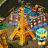 icon Magica 1.4.3