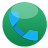 icon Dialer L 1.7