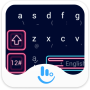 icon Vintage Neonlight Theme per Sony Xperia XZ Dual