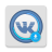 icon VkMusic 1.0.0