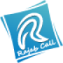 icon Rajabcall